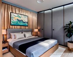 Blk 240 Lorong 1 Toa Payoh (Toa Payoh), HDB Executive #574584871